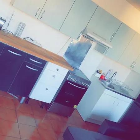 1 En Duplex *